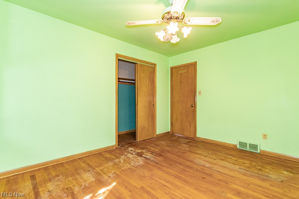 Eastwood Estates 02 - Residential