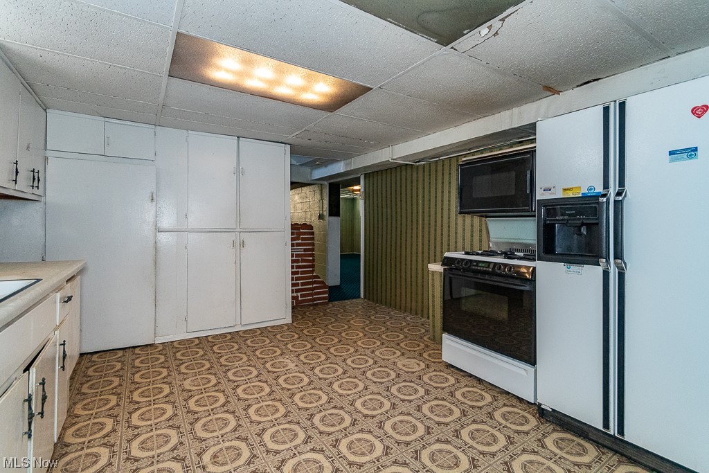 Eastwood Estates 02 - Residential