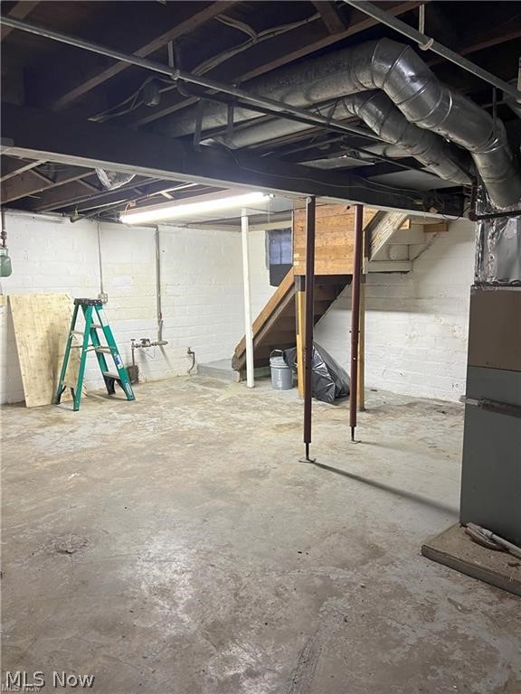 Crawford Land Co - Residential