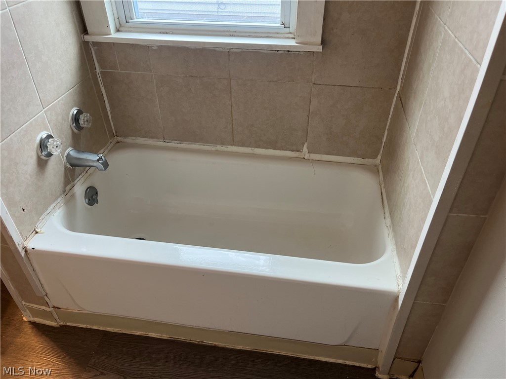 Crawford Land Co - Residential