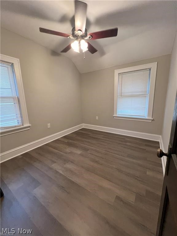 Crawford Land Co - Residential