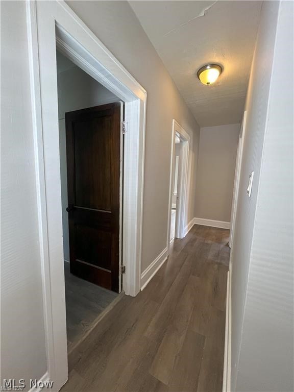 Crawford Land Co - Residential