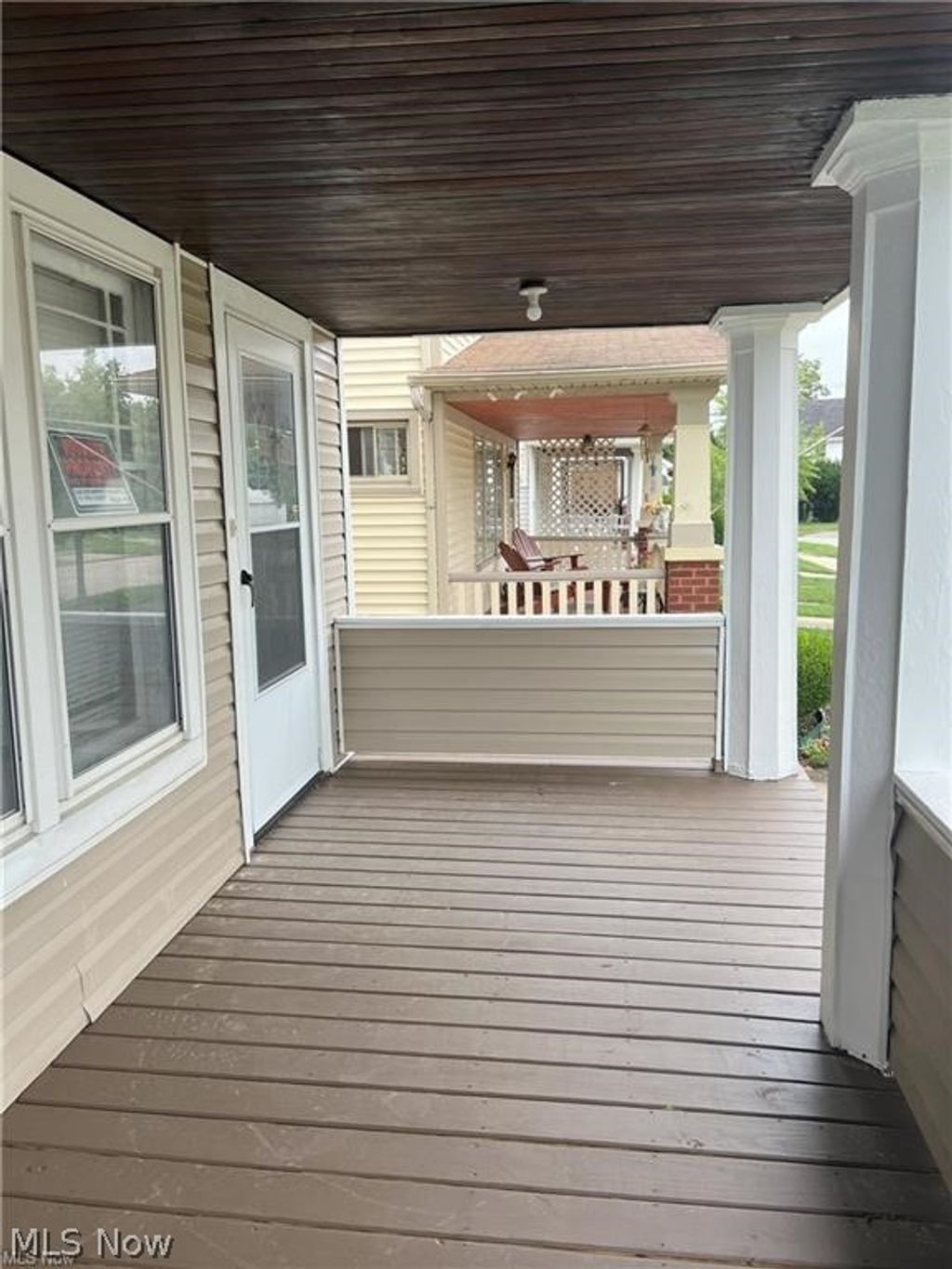 Photo of 3571 W 123rd Street, Cleveland, OH 44111 (MLS # 5195284)