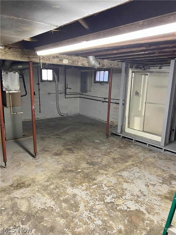 Crawford Land Co - Residential