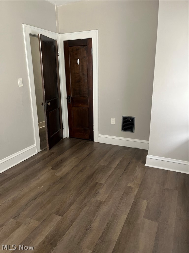 Crawford Land Co - Residential