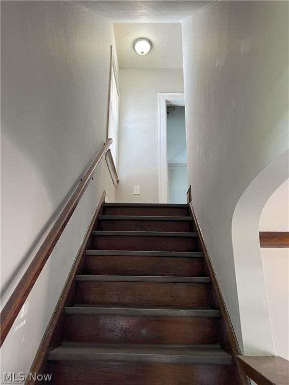 Crawford Land Co - Residential