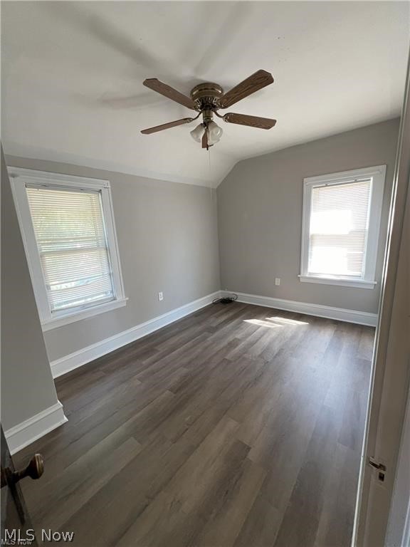 Crawford Land Co - Residential