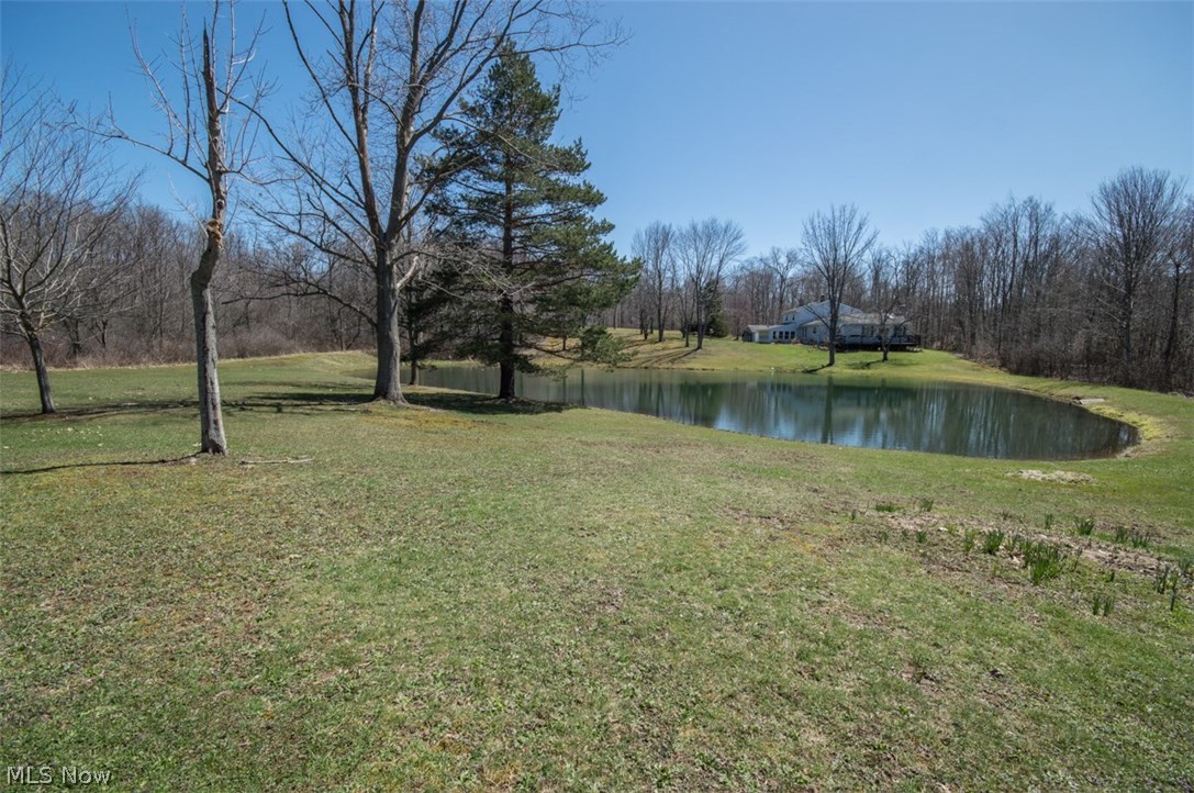 Fairmont-Pekin Estates - Residential