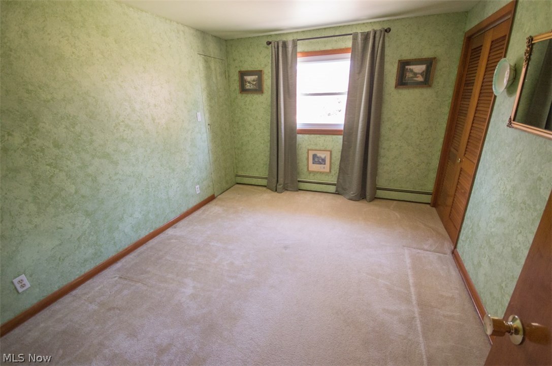 Fairmont-Pekin Estates - Residential