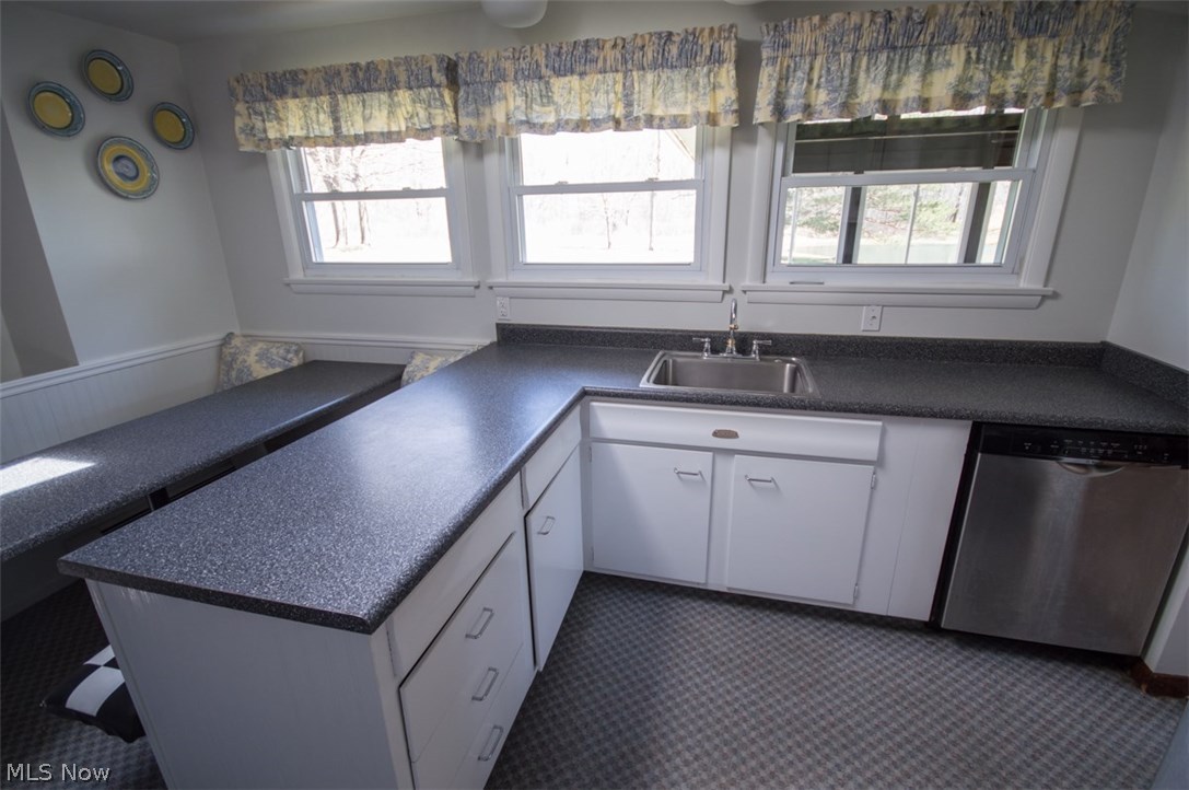 Fairmont-Pekin Estates - Residential