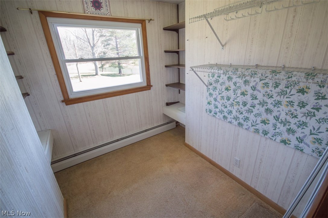 Fairmont-Pekin Estates - Residential