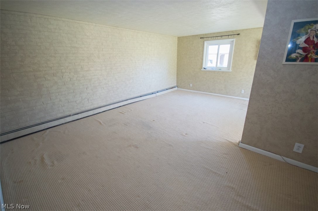 Fairmont-Pekin Estates - Residential