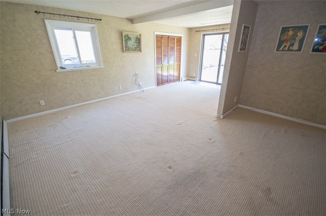 Fairmont-Pekin Estates - Residential