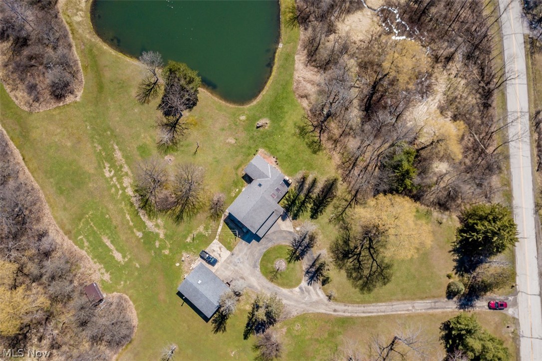 Fairmont-Pekin Estates - Residential