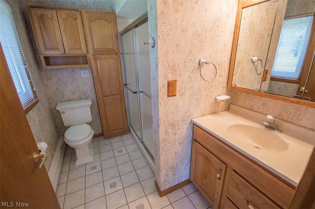 Fairmont-Pekin Estates - Residential