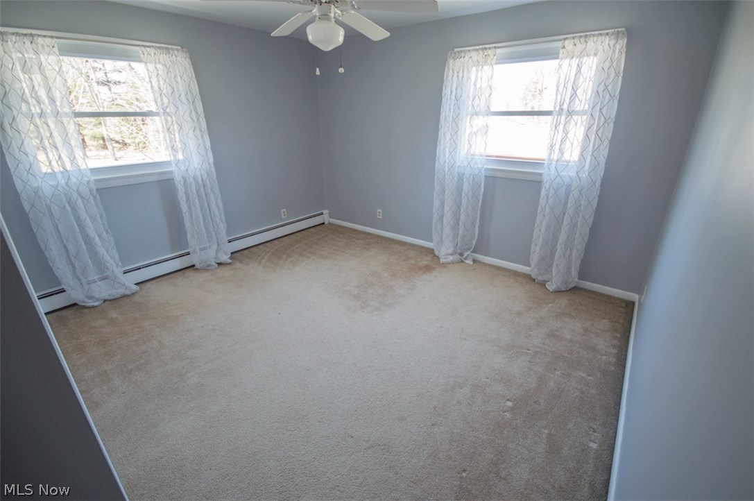 Fairmont-Pekin Estates - Residential