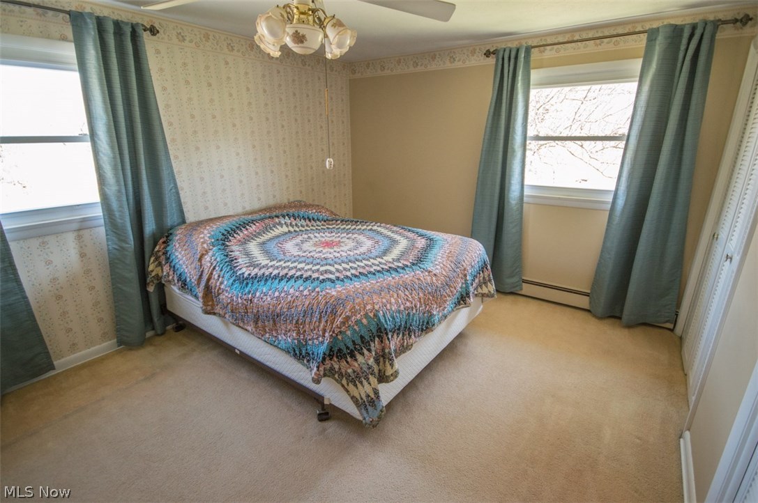 Fairmont-Pekin Estates - Residential