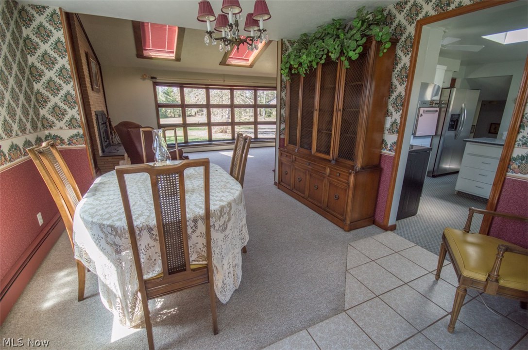 Fairmont-Pekin Estates - Residential