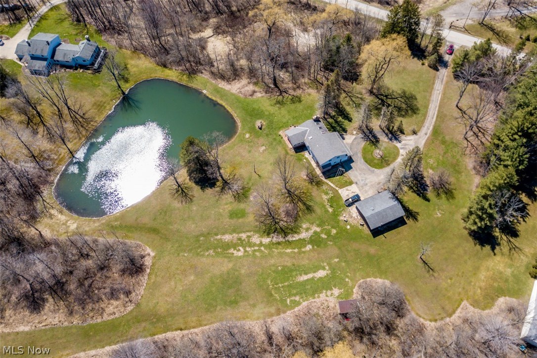 Fairmont-Pekin Estates - Residential