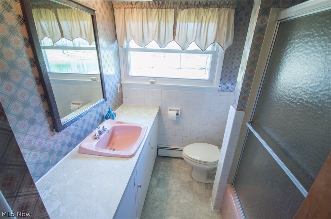 Fairmont-Pekin Estates - Residential