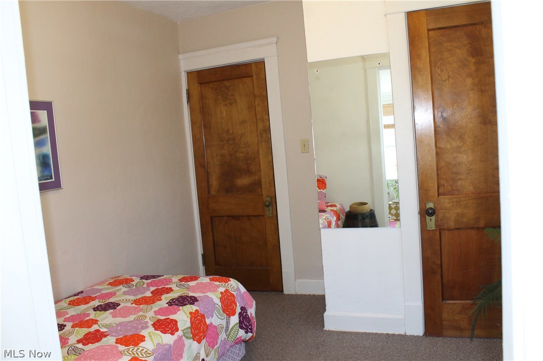 Genek Realty Companys - Residential