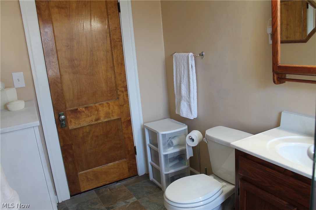 Genek Realty Companys - Residential