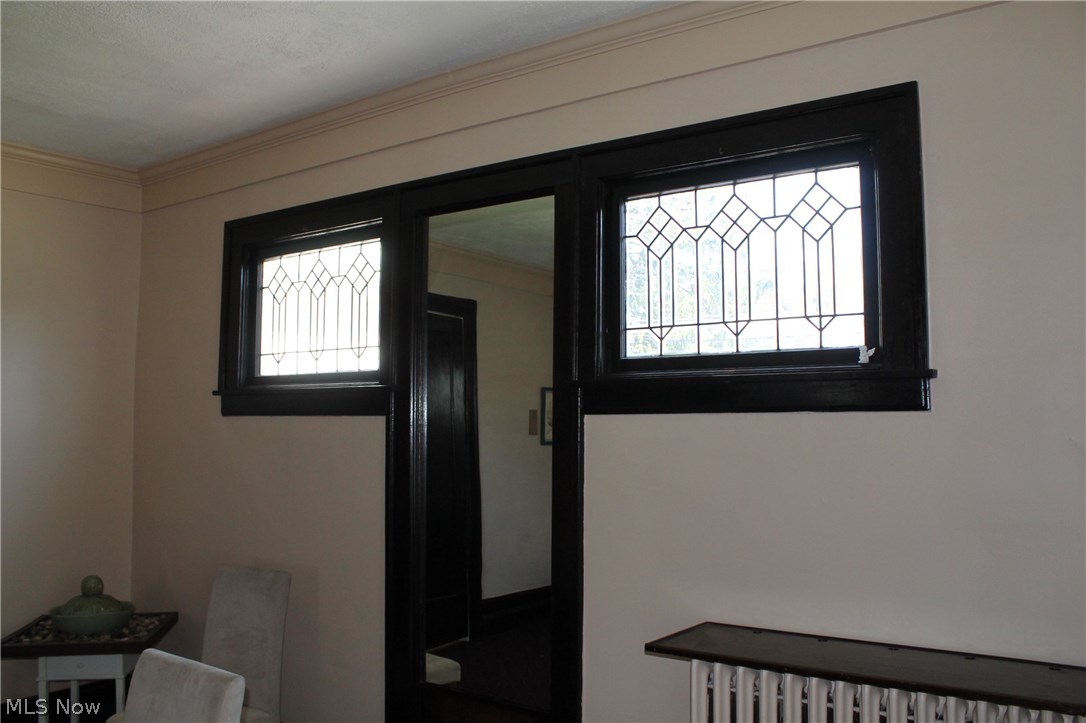 Genek Realty Companys - Residential