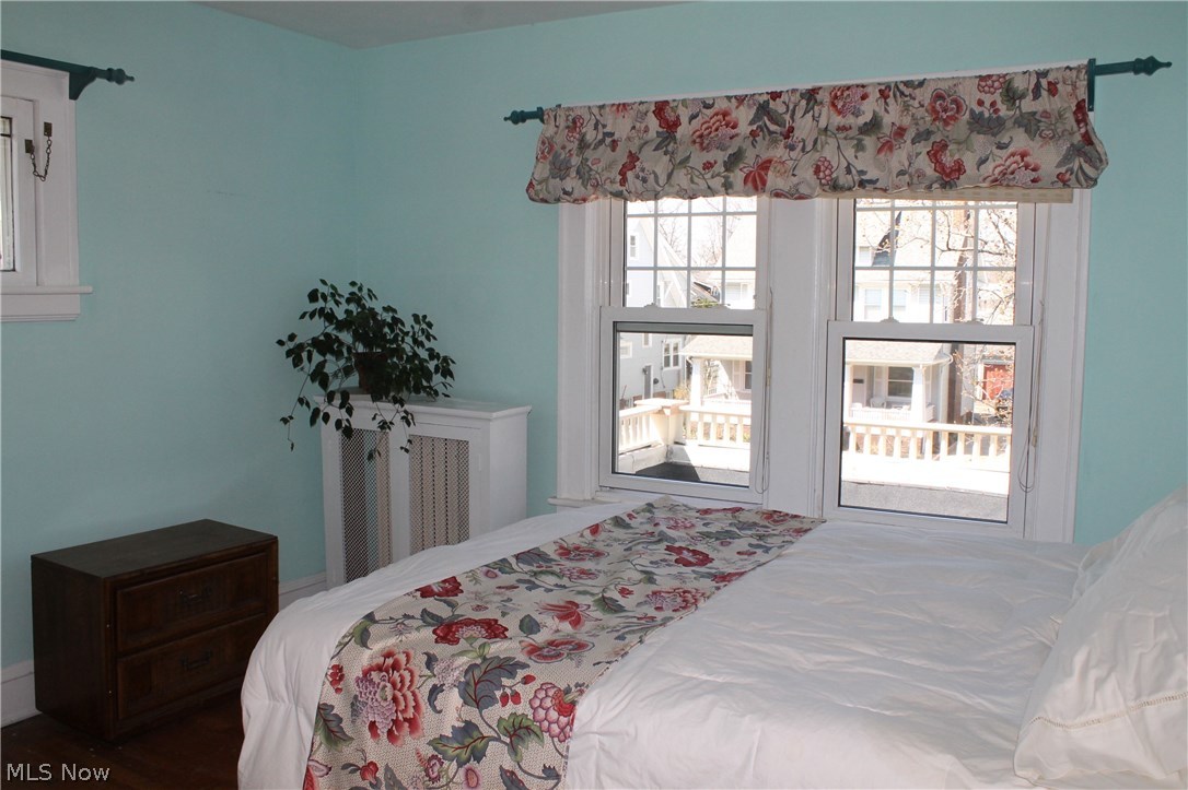 Genek Realty Companys - Residential