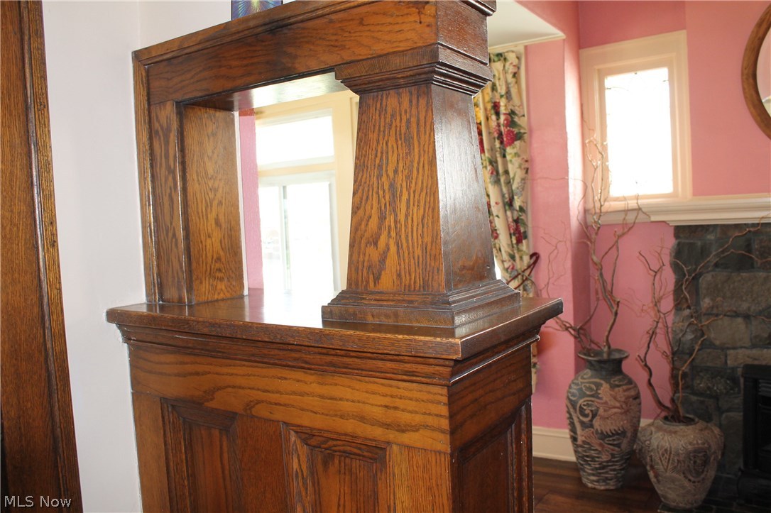 Genek Realty Companys - Residential