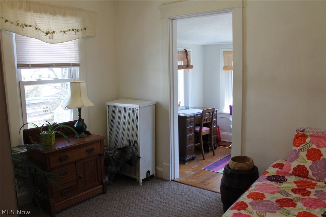 Genek Realty Companys - Residential