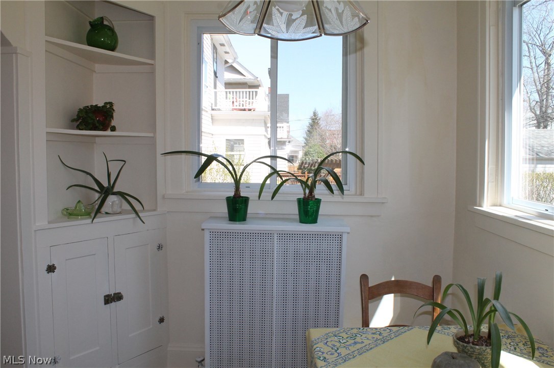 Genek Realty Companys - Residential