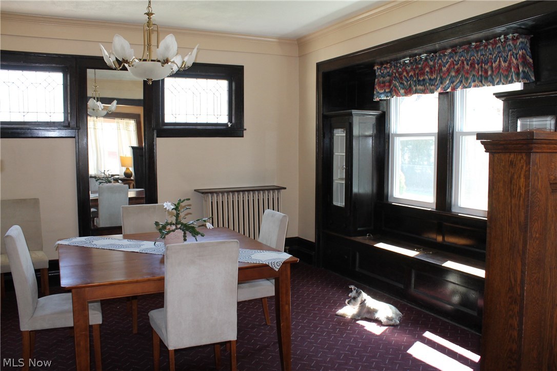 Genek Realty Companys - Residential