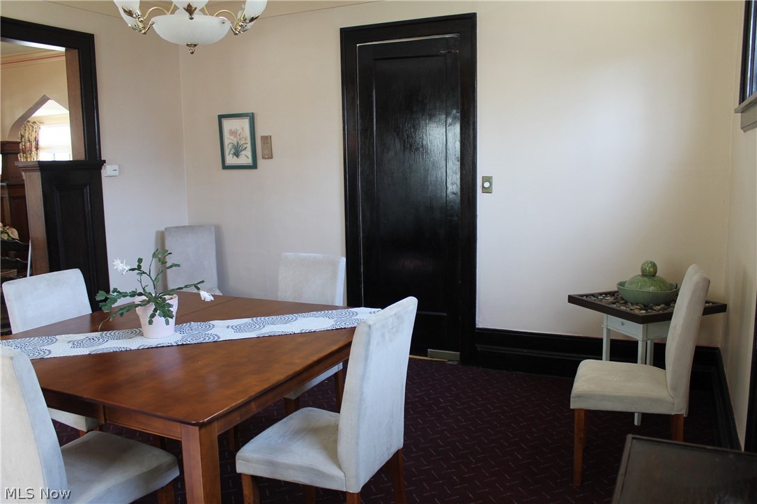 Genek Realty Companys - Residential