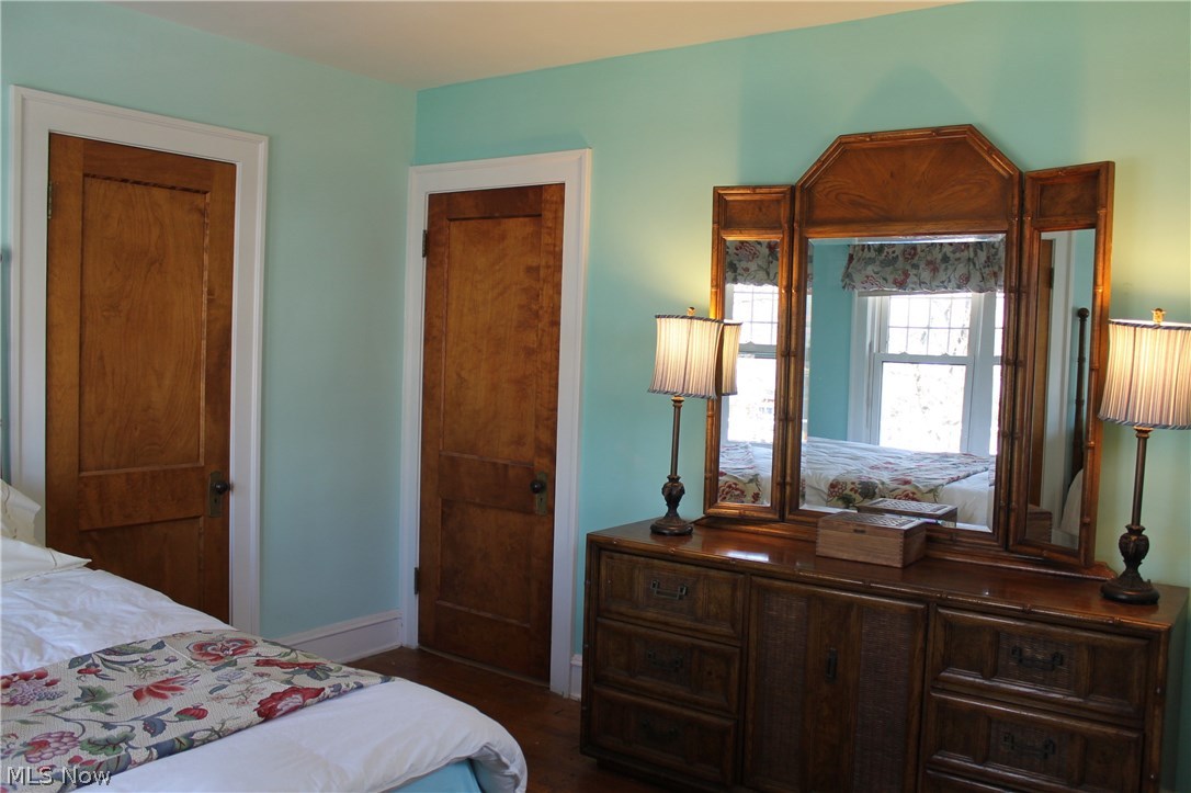 Genek Realty Companys - Residential