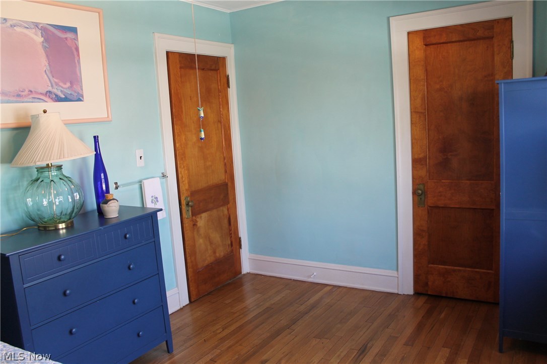 Genek Realty Companys - Residential