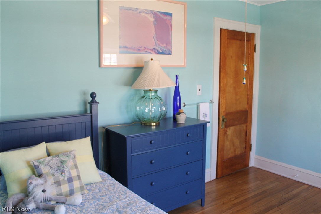 Genek Realty Companys - Residential