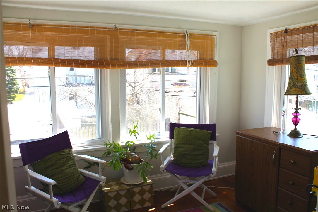 Genek Realty Companys - Residential