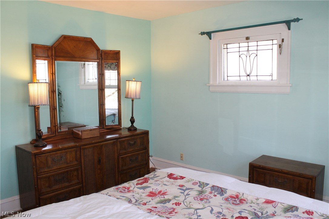 Genek Realty Companys - Residential