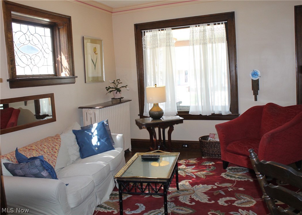 Genek Realty Companys - Residential