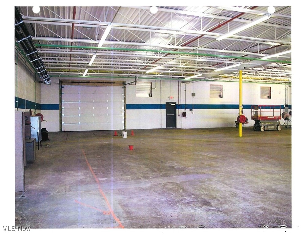 Worthy-Helwick Cos Mapleboro - Commercial Sale