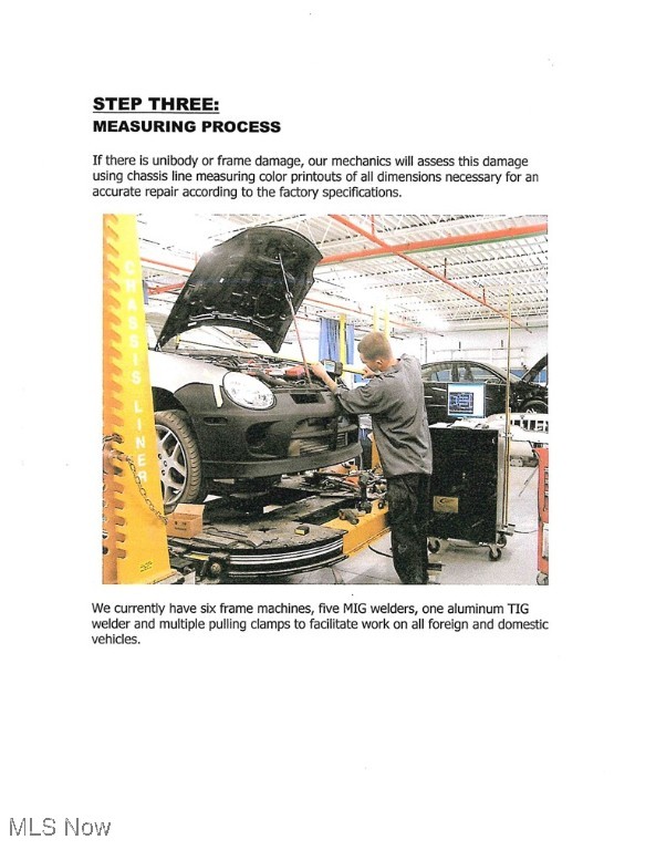 Worthy-Helwick Cos Mapleboro - Commercial Sale