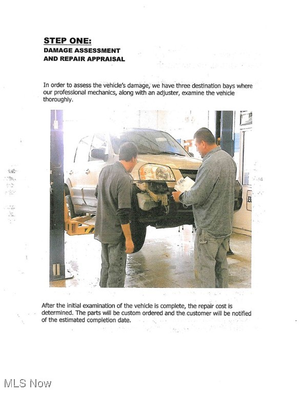 Worthy-Helwick Cos Mapleboro - Commercial Sale