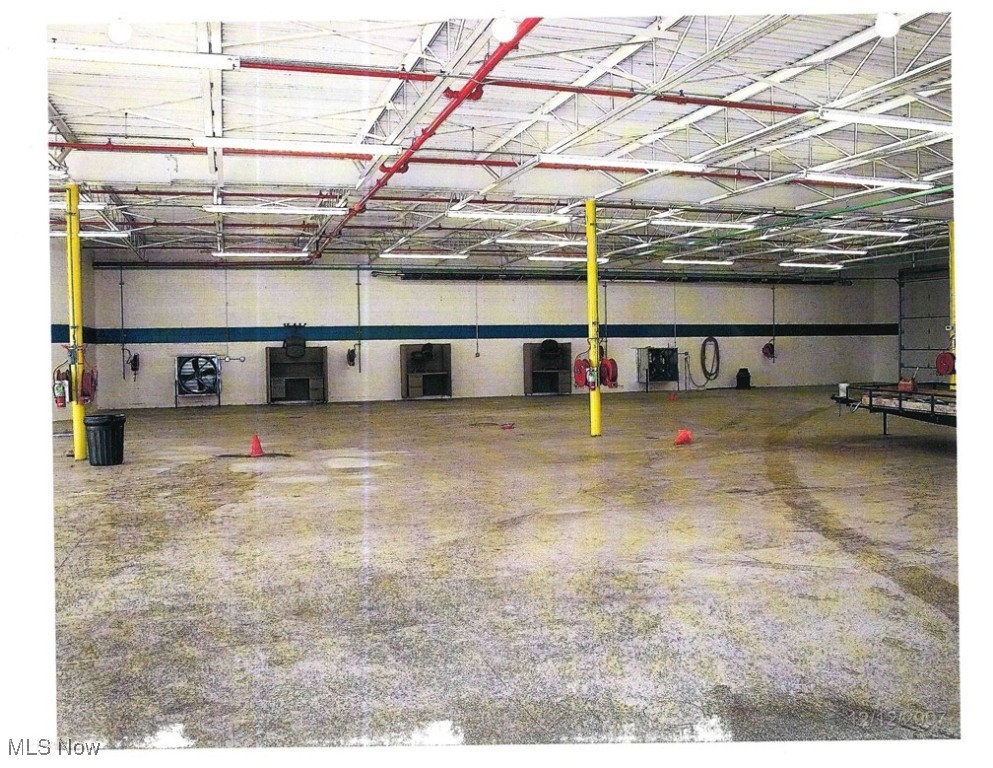 Worthy-Helwick Cos Mapleboro - Commercial Sale