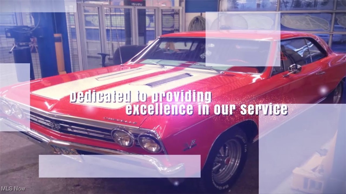 Worthy-Helwick Cos Mapleboro - Commercial Sale