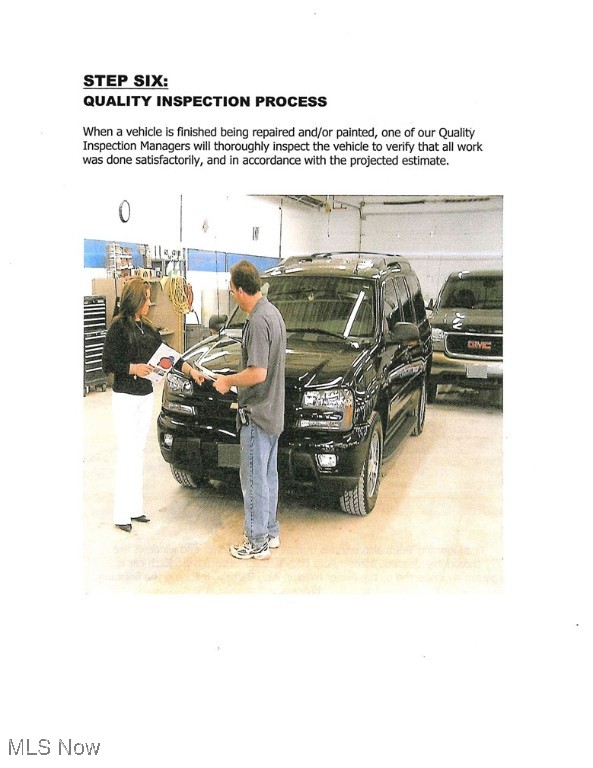 Worthy-Helwick Cos Mapleboro - Commercial Sale