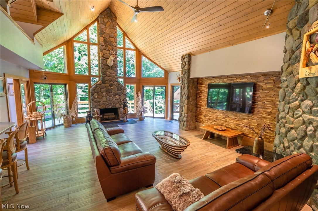 1281 Township Road 653
