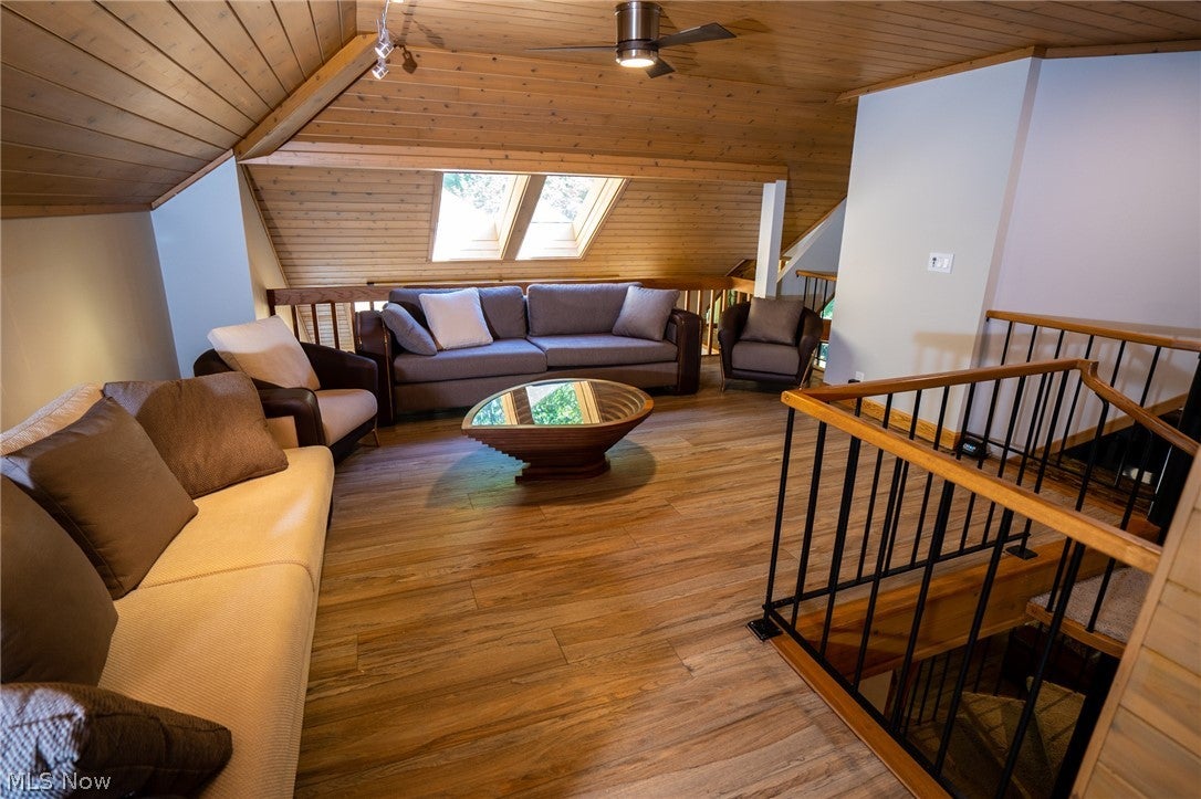 1281 Township Road 653