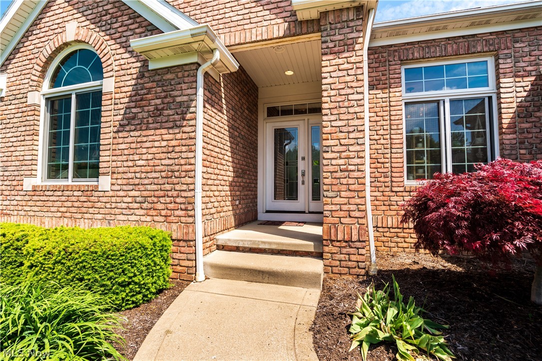 Estates/Mdw Wood Ph 03 Allotm - Residential