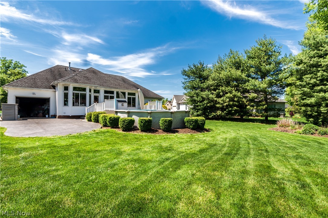 Estates/Mdw Wood Ph 03 Allotm - Residential