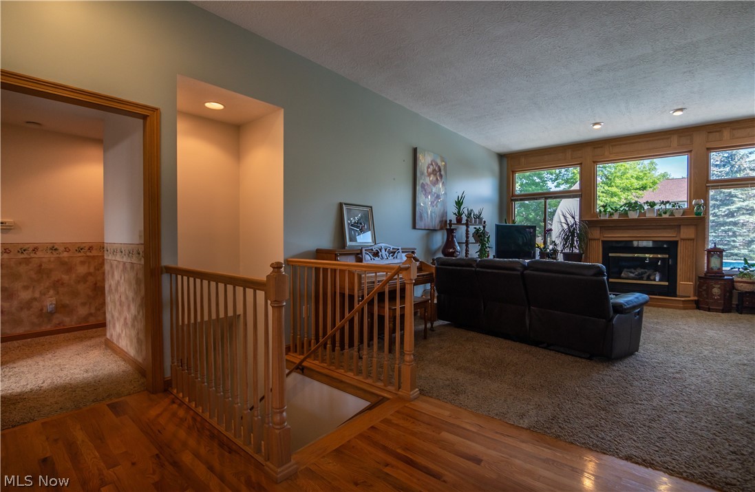 Estates/Mdw Wood Ph 03 Allotm - Residential